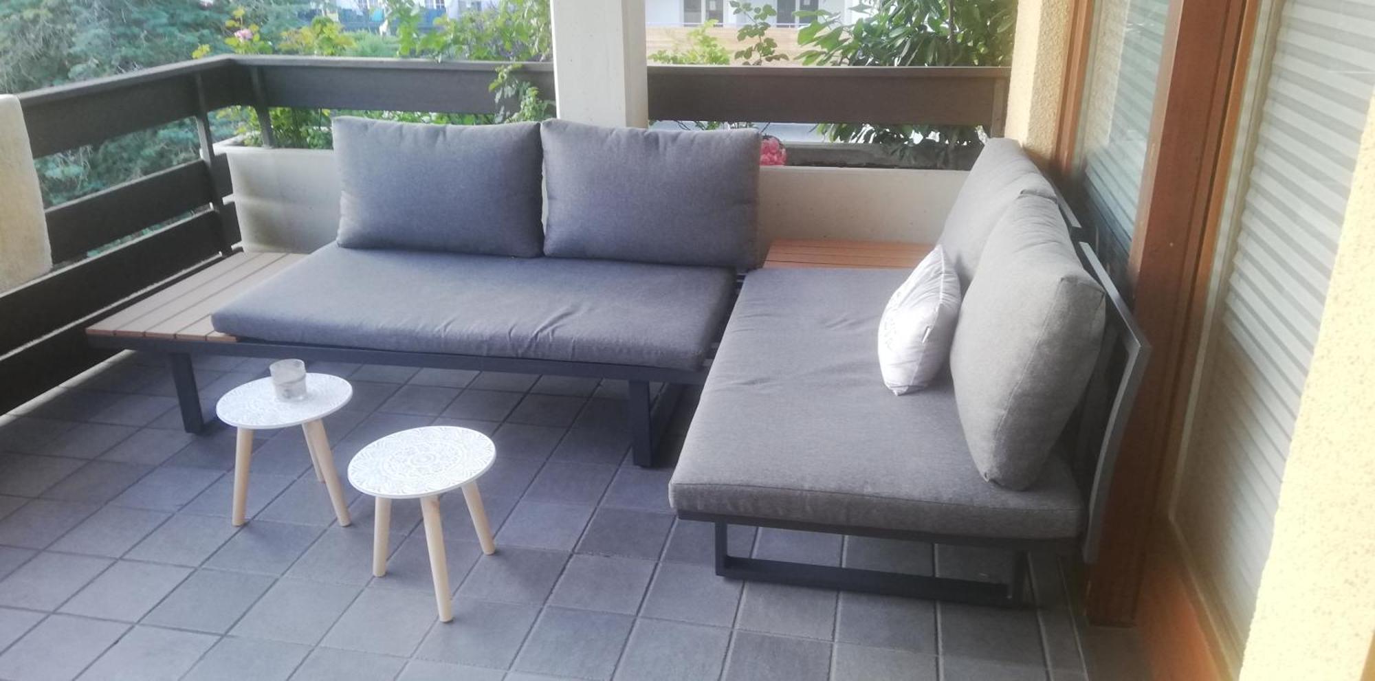 Ferienwohnung Blick Am Mittagskogel 벨덴암워스에르시 외부 사진